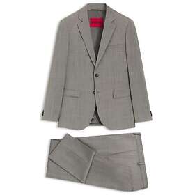 Hugo Arti-Hesten253X Jacket (Herre)