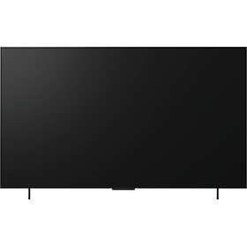 LG C6 48" 4K Ultra HD OLED Smart TV (2024) - OLED48C68LA