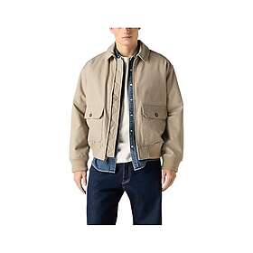 Levi's Cortland Bombertakki (Miesten)