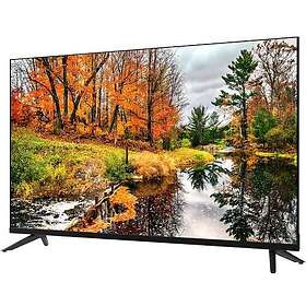 New Majestic FL40TZ V1 40" Full HD LED Smart TV - 113140 V1