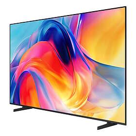 Samsung M73HAU 75" 4K Ultra HD Smart TV (2023) - UE75M73HAU