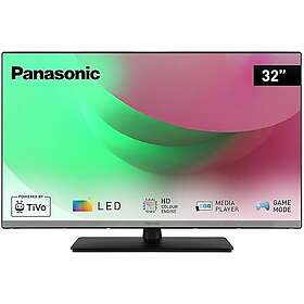 Panasonic 32" Full HD LED Smart TV (2023) - TB-32S45AEZC