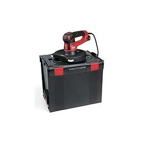 Flex GCE 6-EC Kit MH-R