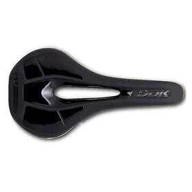 DDK Rc Sport Flow 143mm