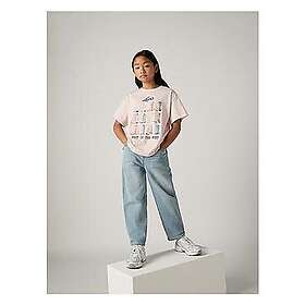 Levi's Px-Denim Jeans (Barn)