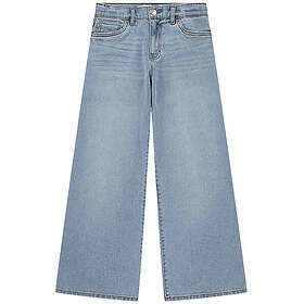 Levi's Px-Denim Vida Passform Jeans (Unisex)