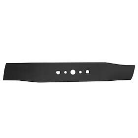 Ryobi RAC431 Kniv 33cm