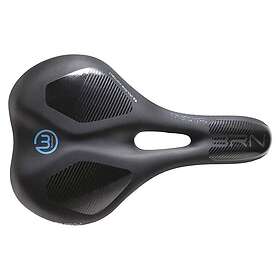 BRN Flow Sport 170mm