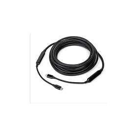 OWL Labs ACCMTW405-0002 USB-C - USB-C USB 3.0 4.87 m