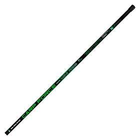 Maver Mini Carp Force Spinning 2.00m /