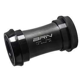 BRN Bottom Bracket Press Fit 68/73mm