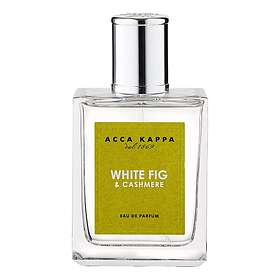 Acca Kappa White Fig & Cashmere edp 100ml