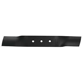 Ryobi RAC414 Kniv 36cm
