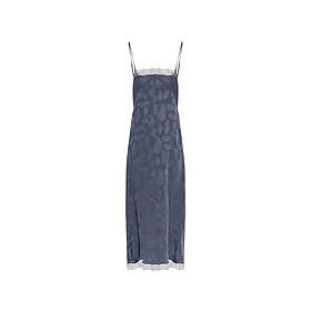 Zadig & Voltaire Ridar Jac Paisley Midi Dress