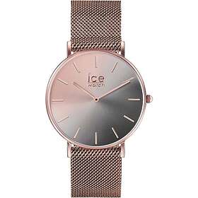 ICE Watch City Sunset 016024