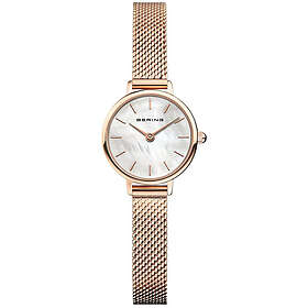 Bering Classic 11022-364
