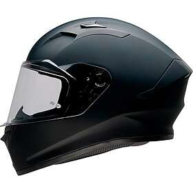 Z1R Talon