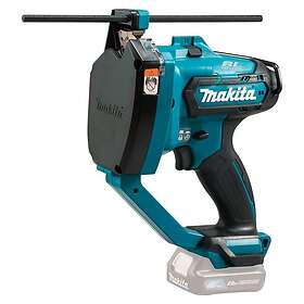 Makita SC103DZ