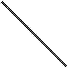 Matrix Fishing Xtr300 Section Silver