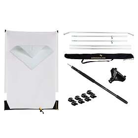 Sunbounce Sun-Swatter Pro Starter Kit