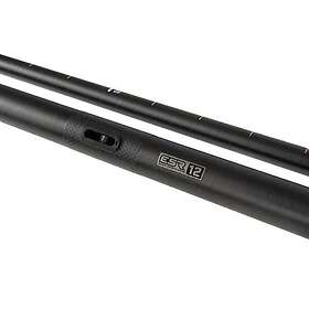 Matrix Fishing Xtr Match Standard Tele 2.74m / 10-30g