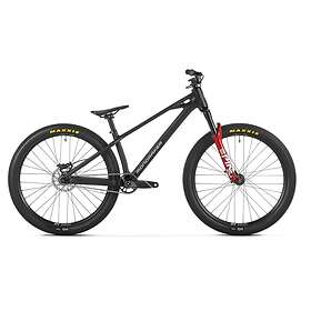 Mondraker Kaoz Dirtjumper