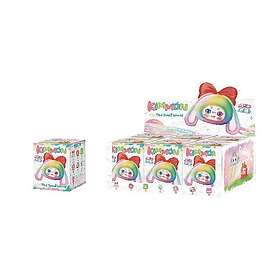 KIMMON The Small World 11cm