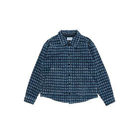 Libertine-Libertine Manual Jacka (Herr)