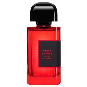 BDK Parfums Smoking Extrait de Parfum 100ml