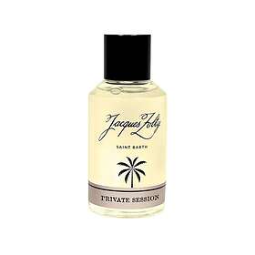Jacques Zolty Jz Private Session edp 100ml