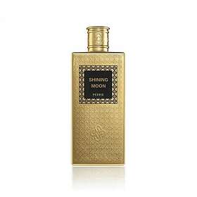 Perris Monte Carlo Shining Moon edp 100ml