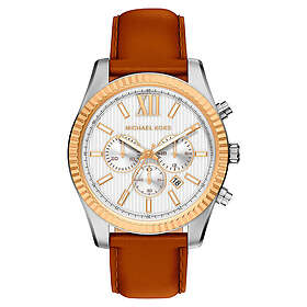 Michael Kors Lexington MK9257