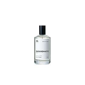 Saranghaeyo 30. Breeze Of Shine edp 100ml