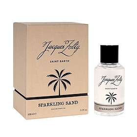 Jacques Zolty Zolty Jz Sparkling Sand edp 100ml