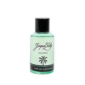 Jacques Zolty Jz Été Du Cocotier edp 100ml