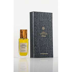 Soul Couture Fil Rouge edp 50ml