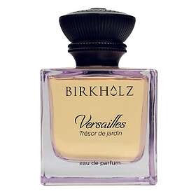 Birkholz Versailles Trésor De Jardin edp 100ml