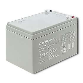 Qoltec 53045