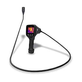 Flir VS290-32