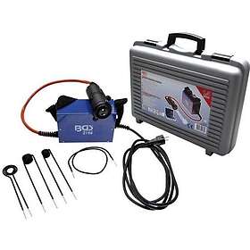 BGS Technic 2169