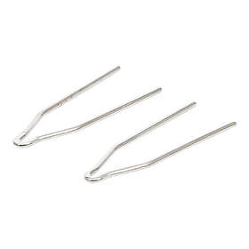 BGS Technic Lödspetsar 2 mm