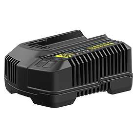 Stanley SFMCB14-GB 18V