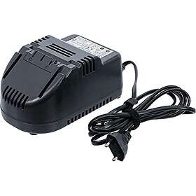 BGS Technic 3175-3