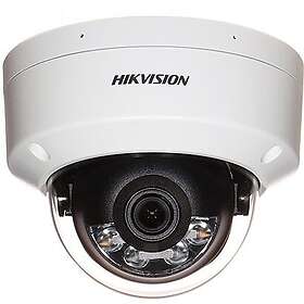 HIKvision DS-2CE50DF3T-VPLSE(2.8mm)
