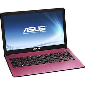 Asus X501A-DH31