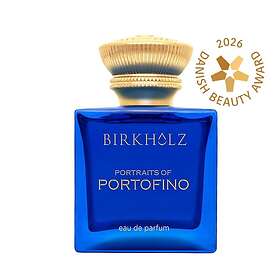 Birkholz Potraits Of Portofino edp 50ml