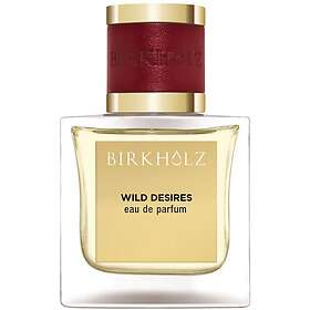 Birkholz Wild Desires edp 100ml