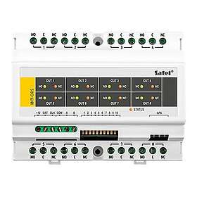 Satel INT-ORS