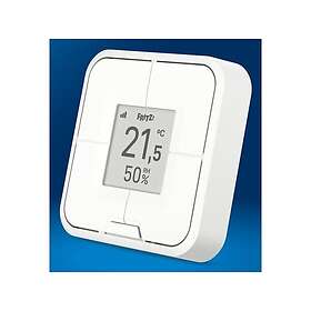 Fritz! Smart Control 440