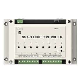 Milesight IoT WS558
